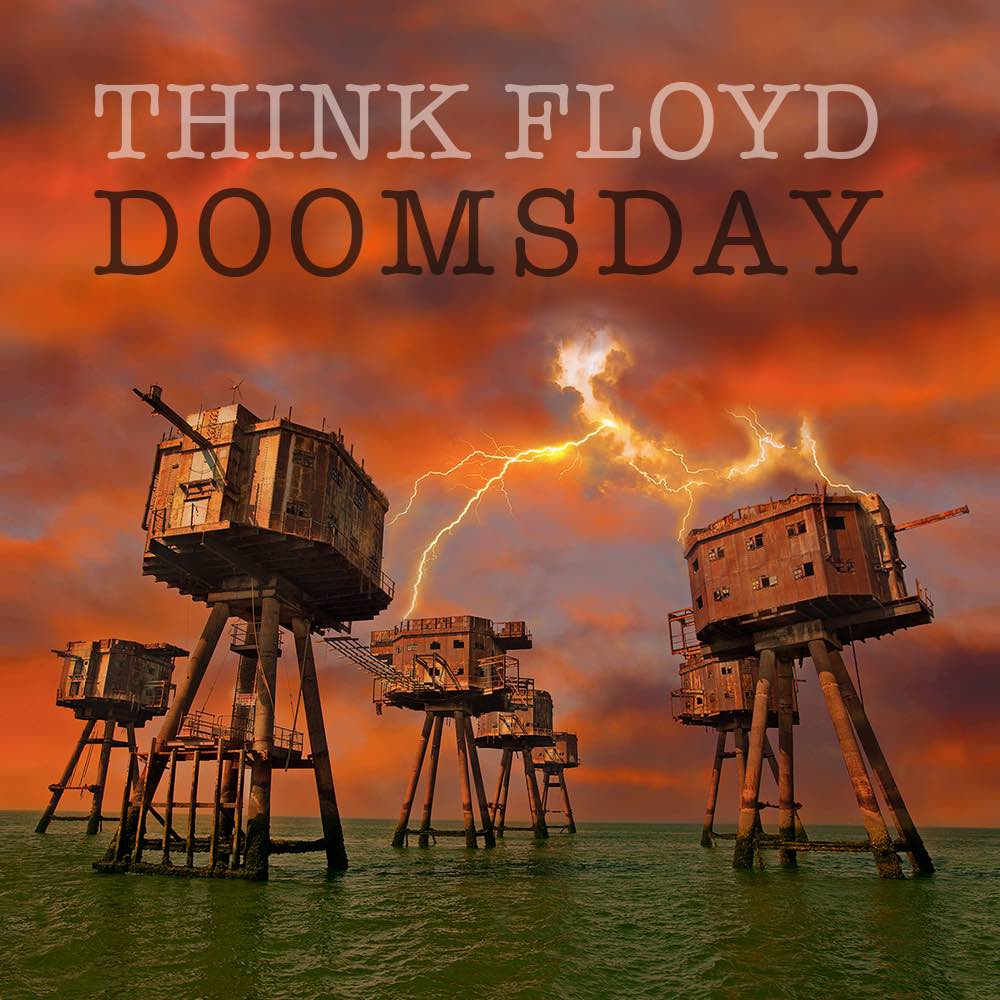 Doomsday 